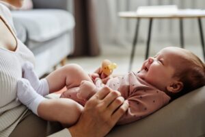 postpartum-essentials